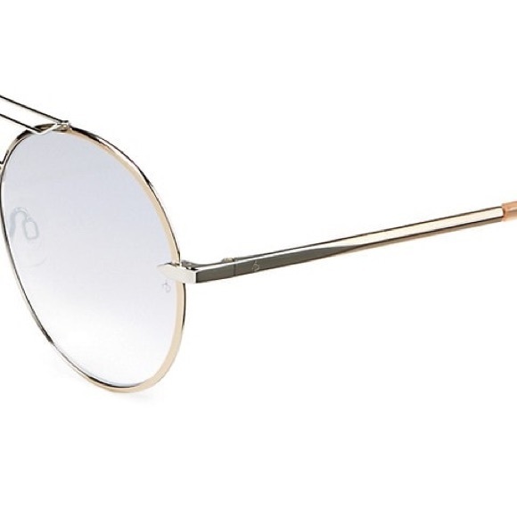 Rag & Bone - Picture 2 of 3